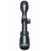 Bushnell Engage 3-9x40mm 1" Deploy MOA (SFP) Reticle Riflescope